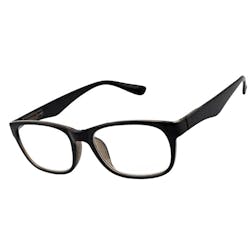 Ultraäänipesuri silmälasit Ultraäänipesuri silmälasit